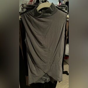 Women’s contemporary dance costume